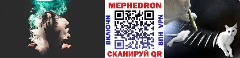  Cocaine Заозёрный