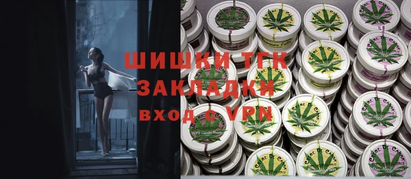 гидра Зеленодольск